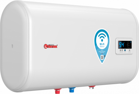 ��������������� Thermex IF 50 H pro Wi-Fi