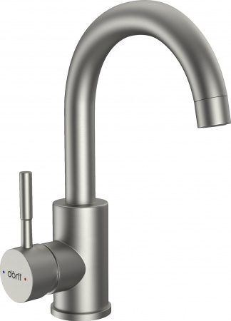  Dorff Logic D3002101SS  