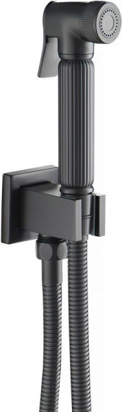   Timo Torne 4389/03SM  ,   