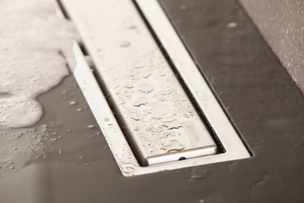   Pestan Confluo Premium Line 750   13100005