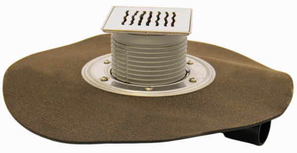 HL 510NH-3123  -    DN40/50