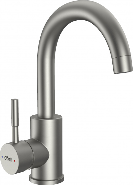  Dorff Logic D3002101SS  