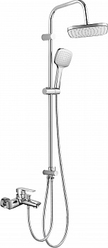 ������� ������ Orange Merci M13-944cr