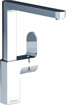  Ravak Chrome CR 016.00   