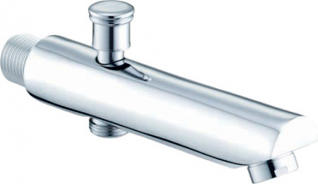  RGW Shower Panels SP-143    