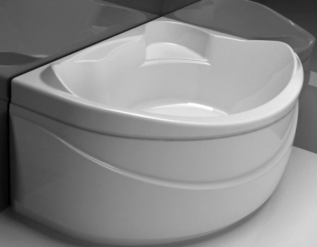   Aquanet Jamaica 00205503 160x100 R  