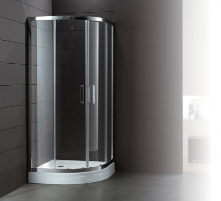   Cezares Porta R2 100 C Cr 100  