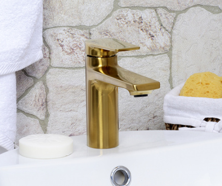  Wasserkraft Aisch 5503  