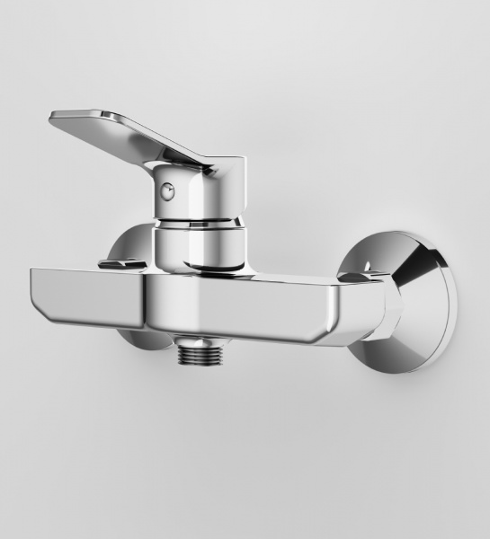  AM.PM X-Joy S F85B20000  