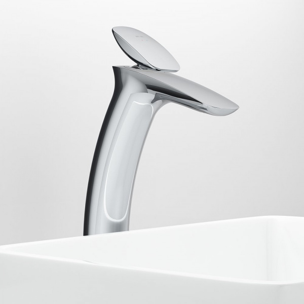  AM.PM Spirit V2.0 F70A92000   +  AM.PM  30    