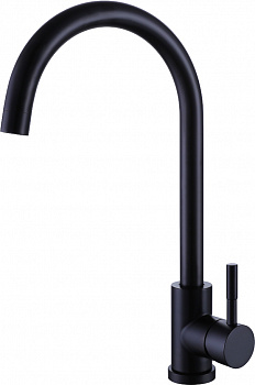  Olive'S Balear 13435-1BLB   