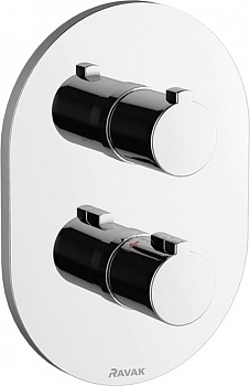  Ravak Chrome CR 067.00    