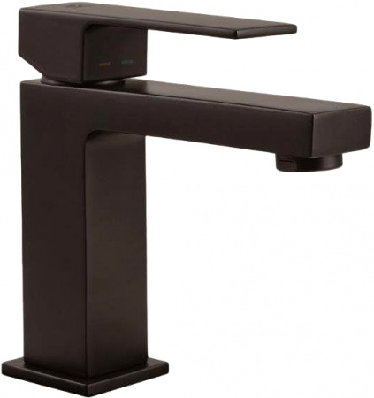  Paffoni Elle EL071NO  