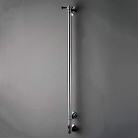   Margaroli Arcobaleno 616CRB-900 