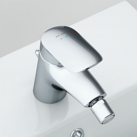  AM.PM Bliss L F5383132  