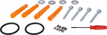   Stout SEB-2101-000024 (24 )