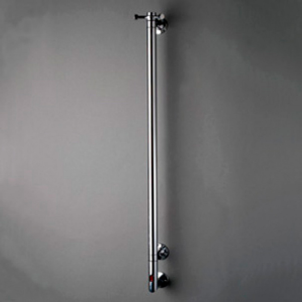   Margaroli Arcobaleno 616CRB-900 