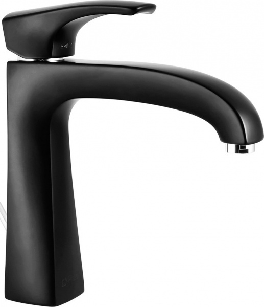  Paini Lady 89YO211KM  