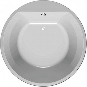   Kolpa San Vivo 5033-01 160x160