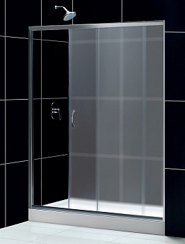 ������� ����� RGW Passage PA-12 (1100-1140)x1950 