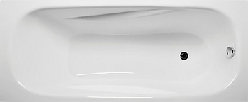   1MarKa Classic 170x70