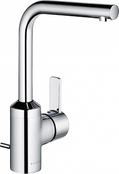  Kludi Zenta 382940575  