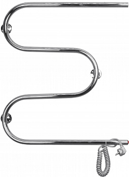   Domoterm - DMT 107-25 60x50, R