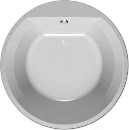   Kolpa San Vivo 5033-01 160x160