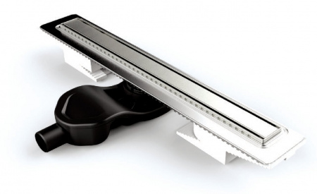   Berges Wasserhaus B1 Keramik 091117 60   .  