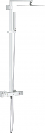 ������� ������ Grohe Euphoria Cube XXL System 230