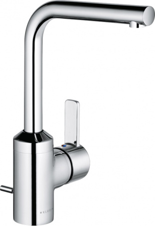  Kludi Zenta 382940575  