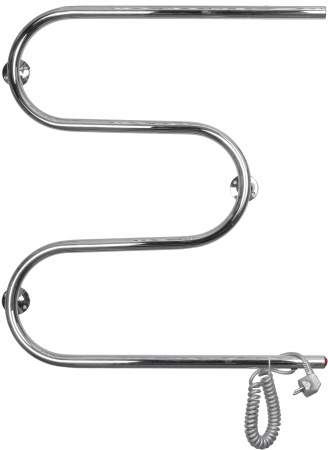   Domoterm - DMT 107-25 60x50, R