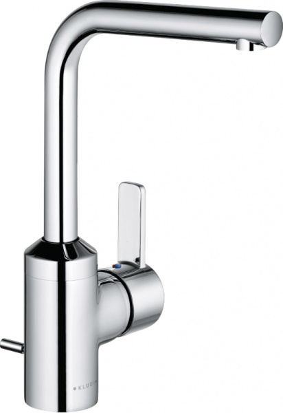  Kludi Zenta 382940575  