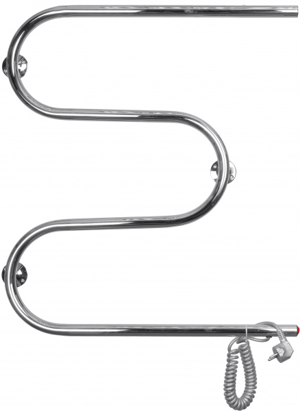   Domoterm - DMT 107-25 60x50, R