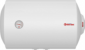 ��������������� Thermex TitaniumHeat 80 H