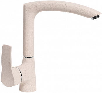  AquaGranitEx C-7040   , -