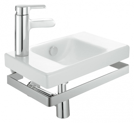    Jacob Delafon E78297