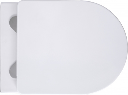   Aquanet Smart 276395 ,  