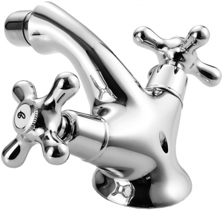  IDDIS Jeals 49002T4C  