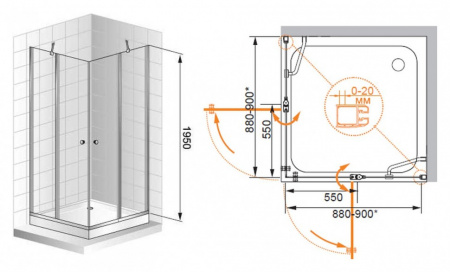   Cezares Elena A22 100 C Cr 100 