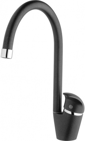  Paini Sicily 6344570PNLMKM   