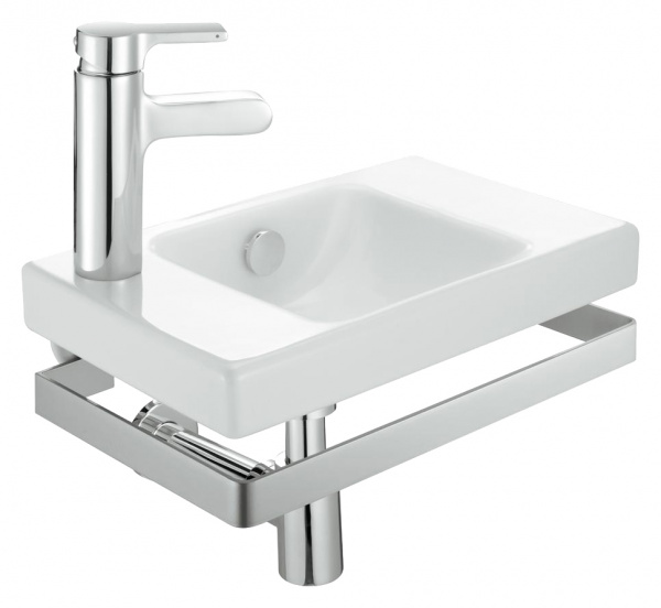    Jacob Delafon E78297