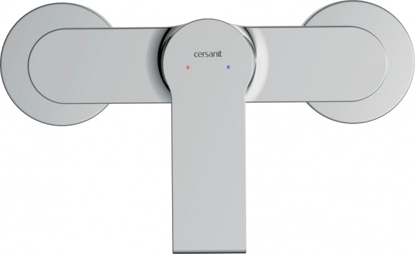  Cersanit Brasko 63022  , 