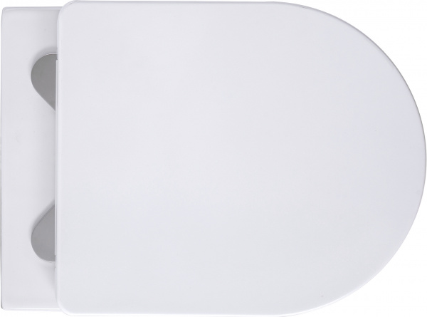   Aquanet Smart 276395 ,  