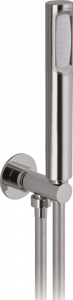   Webert Opera AC0982015 