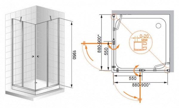   Cezares Elena A22 100 C Cr 100 