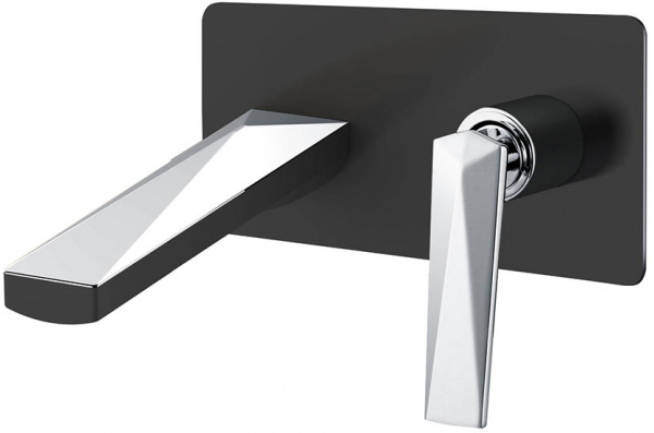  Boheme Venturo 375-B   ,  / 