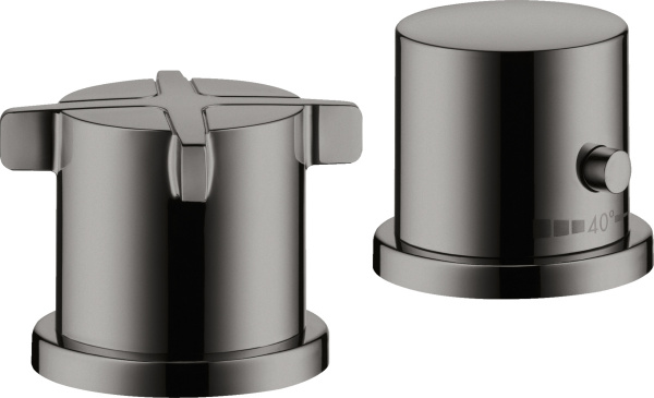  Axor Citterio E 36412330   ,   