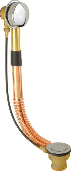 - Veragio Sbortis VR.SBR-8333.CR