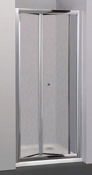 ������� ����� RGW Classic CL-21 (760-810)�1850